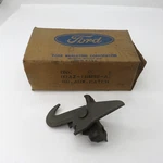 Genuine Ford Oem D3AZ-16892-A Hood Latch Catch Hook Galaxie Granada Monarch. Fixed Price $18.39.