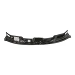 2011-2023 Charger Chrysler 300 Cowl Plenum Upper Panel Genuine Mopar 68038078AB. Fixed Price $177.58.