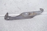 Honda Insight 2000-2006 Passenger Hood Hinge Bracket 60120-S3Y-000 Grey. Fixed Price $22.28.