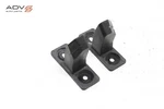 2023 2025 Toyota BZ4X Tailgate Liftgate Bumper Buffer Stopper Oem -set-. Fixed Price $20.99.