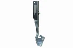 Fits 2004-2008 Ford F150 Hood Hinge Right. Fixed Price $22.37.