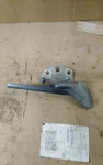 2005 Dodge Dakota Right Passenger Side Hood Hinge. Fixed Price $40.00.