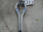13 Scion Fr-s Hood Hinge Pair. Fixed Price $69.99.