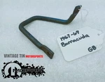 Oem Mopar Hood Latch Striker 1967-69 Plymouth Barracuda 318 340 383 Formula. Fixed Price $21.99.