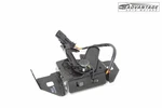 2019-2024 Buick Enclave Front Hood Bonnet Latch Lock Release Actuator Oem. Fixed Price $49.99.