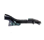 2020-2024 Bmw 228I F44 Front Left Side Cowl Panel Seal Cover 51767450921 Oem. Fixed Price $41.85.