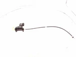 2018-2021 Honda Clarity Fuel Door Actuator 74700-TRT-A01. Fixed Price $63.84.