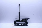 2011-2016 Bmw 528I 535I 550I M5 Hood Hinge Rigt Passenger Oem. Fixed Price $37.17.