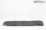 2015-2024 Nissan Murano Hood Bonnet Sound Insulation Pad Cover 65840-5AA0A Oem. Fixed Price $191.09.