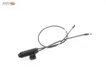 2019 - 2025 Volvo XC40 Hood Bonnet Release Opener Cable Line Oem. Fixed Price $24.74.