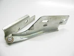 New Oem Ford E8OY-16796-A Right Hood Hinge 1988-1997 Lincoln Continental. Fixed Price $17.99.