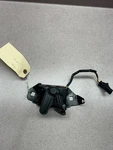 2019-2025 Chevrolet Blazer Front Hood Bonnet Lock Latch Release Actuator Oem. Fixed Price $95.40.