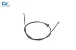 2016-19 Bmw 740 750 G11 G12 Hood Bonnet Release Opener Rearward Cable Oem. Fixed Price $17.49.