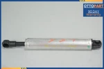 09-11 Mercedes W164 ML350 ML550 Trunk Lid Hydraulic Cylinder Oem. Fixed Price $66.00.