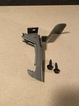 1970 72 Dodge Dart Demon Hood Secondary Catch Latch Release 1971 Date Code Oem. Fixed Price $64.99.