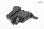 2024 Chevrolet Trax Left Driver Side Hood Outer Air Inlet Seal 42741926 Oem. Fixed Price $23.09.
