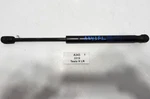 2016-2023 Oem Tesla Model X Front Left Driver Side Bonnet Hood Strut Shock. Fixed Price $39.95.