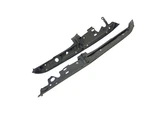 2019-2025 Bmw M850L G16 Front Left Right Fender To Hood Closure Trim Cover Panel. Fixed Price $149.01.