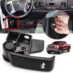 Inner Hood Release Latch Handle For Chevy Gmc Truck 1995-99 Suburban Tahoe. Fixed Price $12.97.