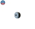 Mercedes-benz W113 Boot Lid Rubber Bump Stop Buffer Genuine A1139870240. Fixed Price $21.60.