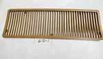 Ford Torino D0OB-16B748-A Cowel Vent. Fixed Price $30.00.