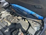 Altima 2014 Cowl Vent Panel 104646228. Fixed Price $123.25.