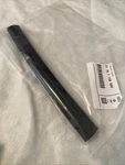 Bmw 3 E87 E90 E91 Sealing Engine Compartment Lateral Tear Side 51767158690. Fixed Price $26.87.