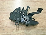 1997 2001 Lexus ES300 Hood Latch Lock 53510-33080,OEM D71. Fixed Price $59.99.