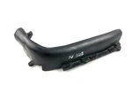 Mini Countryman F60 Front Left Side Bonnet Fender Wing Rubber Seal Trim 7388095. Fixed Price $14.40.