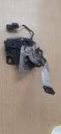 Hood Latch For 2008-2010 Honda Odyssey Ex-l Touring 74120SHJA13 HO1234130 Oem. Fixed Price $35.00.