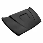 New Goodmark Cowl Induction Hood Fits 2002-2008 Dodge Ram 1500 EFXDG02V1. Fixed Price $927.14.