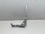 H307178 2002 Mercedes Benz Front Hood Hing A2038800428LV Oem. Fixed Price $9.74.