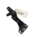 2017 - 2020 Bmw 430XI Hood Bonnet Release Open Handle Lever Bracket Mount Oem. Fixed Price $24.68.