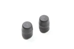 2017 2024 Kia Niro Hood Bumper Buffer Stopper Cushion Oem -set Of 2-. Fixed Price $16.49.