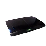 New Premium Fit Unpainted Hood F1TZ16612A. Fixed Price $387.94.