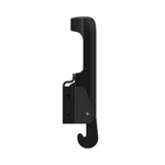 A17-12658-002 Hood Latch Assembly For Freightliner. Fixed Price $126.87.
