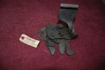 1970 Ford Fairlane Hood Latch Assembly Nos Original D00Z-16700-B. Fixed Price $56.25.