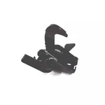 Genuine Audi Safety Catch 8V0-823-480-A. Fixed Price $80.42.