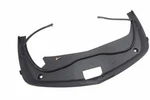 Genuine Gm Front Compartment Sight Shield 84027334. Fixed Price $549.83.