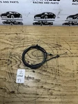 Genuine Oem 03-08 Nissan 350Z Hood Lock Open Cable Wire Assembly 65620-CF00A. Fixed Price $56.99.