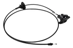 New Genuine Cadillac Ats Cts Hood Latch Release Cable (2013-2019) Oe 84045995. Fixed Price $25.98.