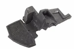 Genuine Gm Passenger Side Hood Rear Outer Air Inlet Seal 84461972. Fixed Price $24.75.