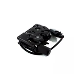Genuine Audi Lock & Switch 4G0-823-509-D. Fixed Price $176.40.