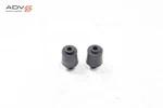2015-2025 Subaru Outback Hood Bumper Cushion Stopper Buffer Oem -set Of 2-. Fixed Price $29.99.