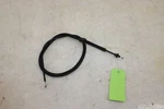 2015-2021 Volkswagen Gti Hood Release Cable 5G0823535B Oem MH24. Fixed Price $46.50.