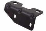 Genuine Gm Driver Side Hood Hinge Bracket 23436701. Fixed Price $24.96.