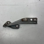 93-97 Honda Del Sol Right Hood Hinge White 60120-SR2-000ZZ Oem. Fixed Price $75.00.