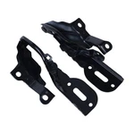 Hood Hinges Set Steel For 2018-2022 Honda Accord Sedan 60120TVAA00ZZ HO1236159. Fixed Price $15.45.