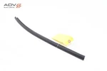 2025 Buick Enclave Hood Right Passenger Side Weatherstrip Seal Oem. Fixed Price $23.99.