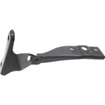 For Honda Pilot Hood Hinge 2003-2008 Driver Side HO1236136 60170S9VA00ZZ. Fixed Price $26.52.